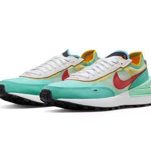 Nike Waffle one SE